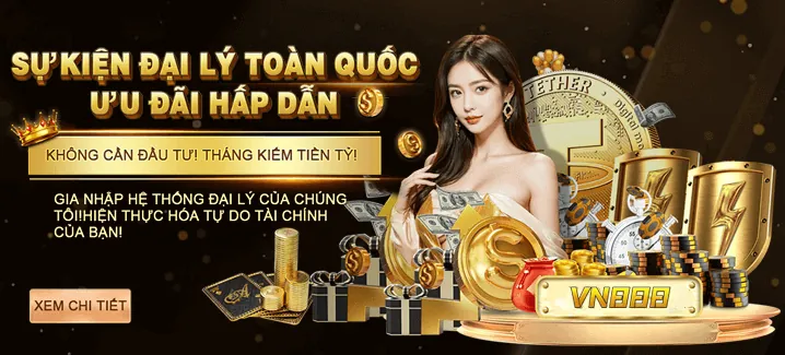 Hoàn trả cao nhất thị trường SP88