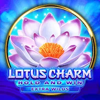 Mẹo chơi nổ hũ SP88 hiệu quả, sp88 trang chủ chính thức