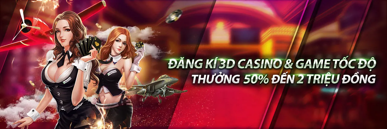 Biểu tượng chính sách bảo mật với khóa an toàn và dữ liệu được bảo vệ, nhấn mạnh sự an toàn thông tin.
