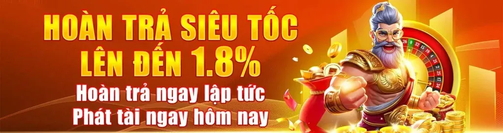 Khuyến mãi cá cược thể thao SP88