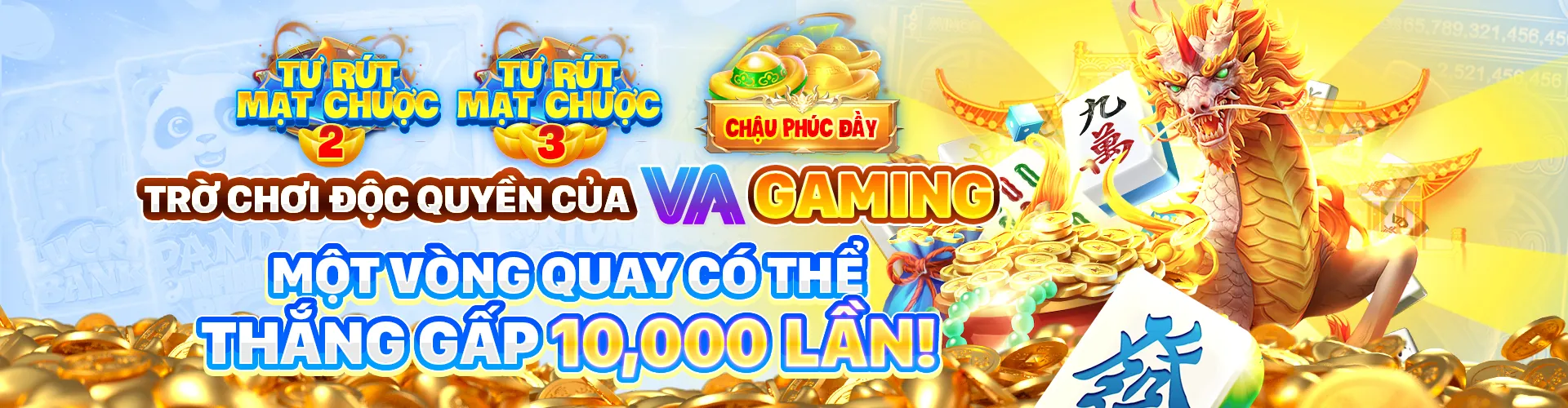 Hình ảnh đội ngũ SP88 Trang Chủ Chính Thức