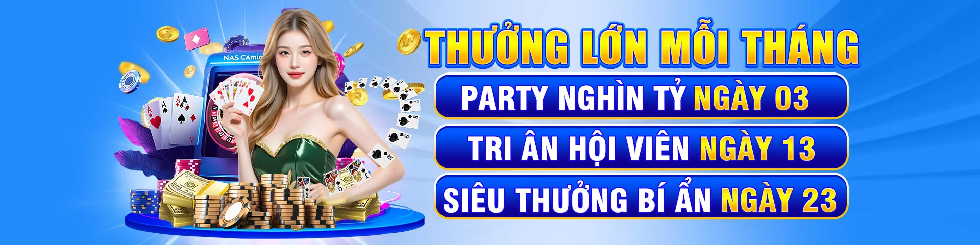 Các chương trình khuyến mãi hấp dẫn tại SP88 trang chủ chính thức 2026