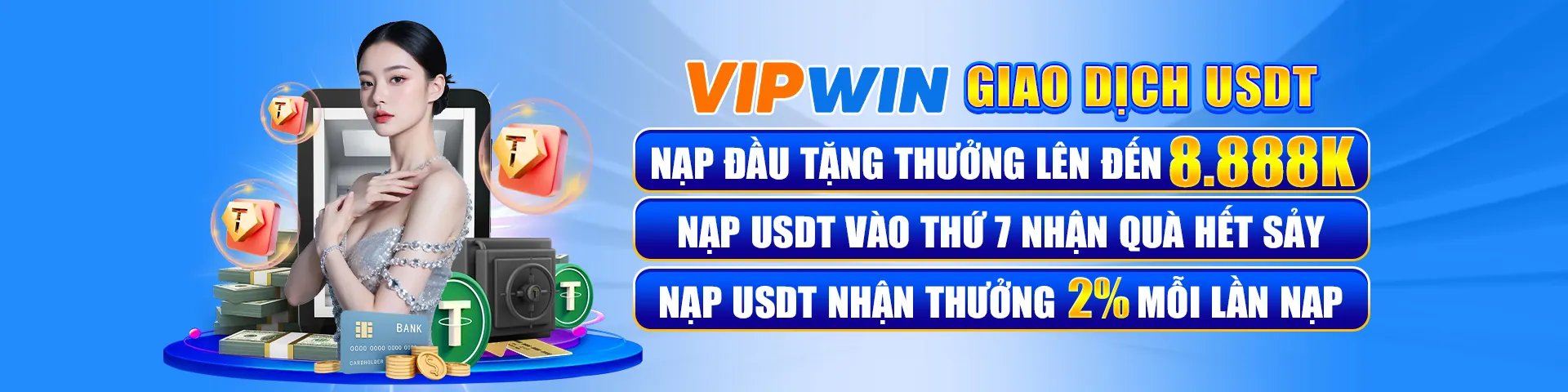 Các phương thức thanh toán an toàn và hiện đại tại SP88