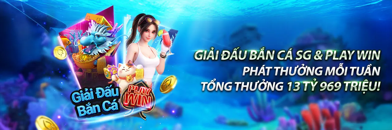 Banner kêu gọi liên hệ hỗ trợ khách hàng SP88