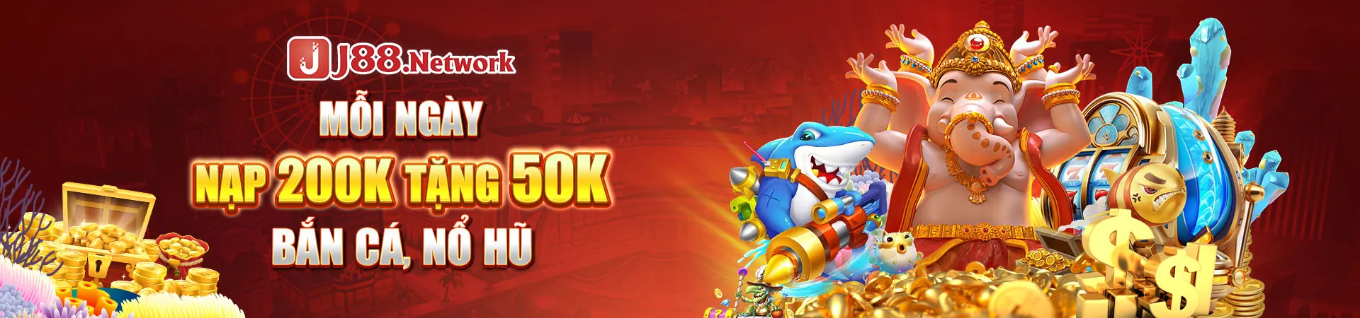 SP88 Trang Chủ Chính Thức với các ưu điểm nổi bật