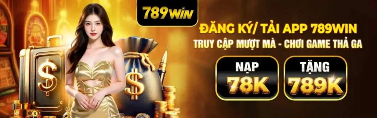 Tổng hợp các trò chơi casino đa dạng tại SP88