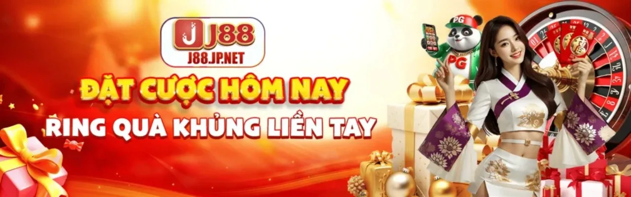 Đá gà trực tuyến SP88