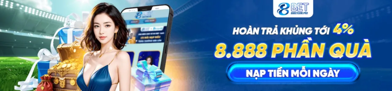 Banner đăng ký SP88 với ưu đãi độc quyền