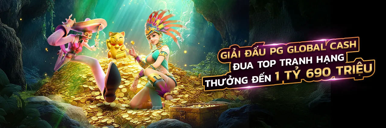 SP88 Trang Chủ Chính Thức - Tải Ứng Dụng Nhanh Chóng & An Toàn