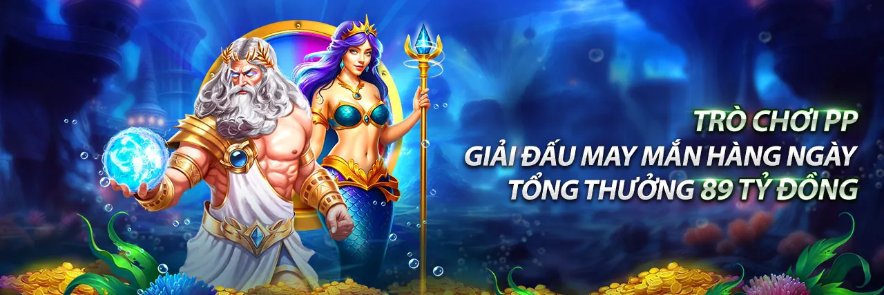 Hình ảnh chào mừng đăng nhập SP88 trang chủ chính thức