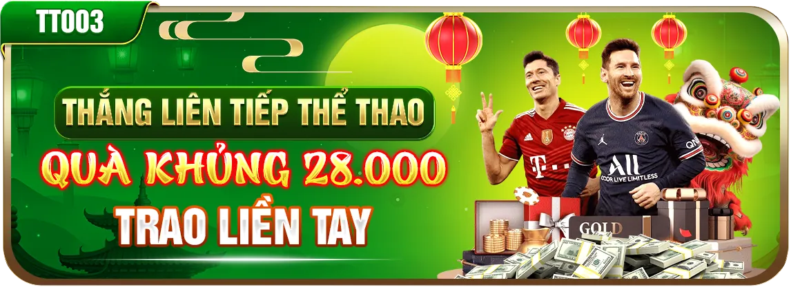Hình ảnh chính tin tức SP88