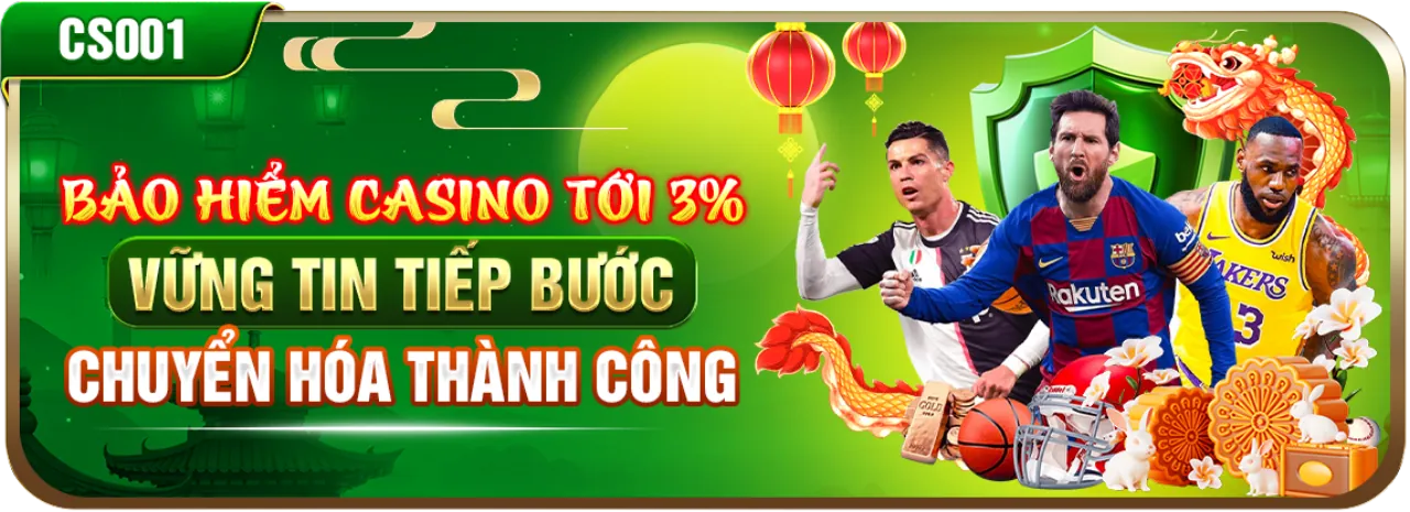 Sân vận động với ánh đèn rực rỡ và các cầu thủ đang thi đấu, biểu tượng cho cá cược thể thao SP88