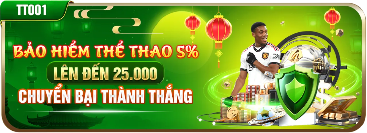 Biểu tượng cảnh báo và hỗ trợ khắc phục sự cố giao dịch, đảm bảo giải quyết vấn đề nhanh chóng.