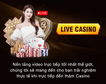 Casino trực tuyến SP88