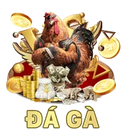 Đá gà trực tuyến SP88
