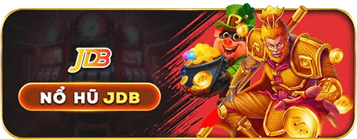 Khuyến mãi chào mừng nổ hũ SP88, sp88 trang chủ chính thức