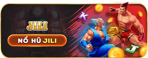 Chương trình VIP độc quyền SP88