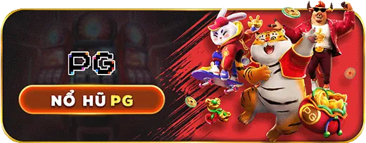 Cá cược thể thao SP88