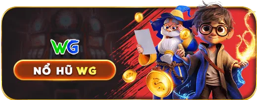 Các biểu tượng phương thức nạp tiền phổ biến như ví điện tử và ngân hàng, đảm bảo giao dịch nhanh chóng.