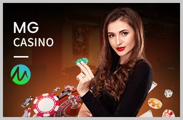 Casino trực tuyến SP88