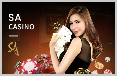 Slot game nổ hũ SP88