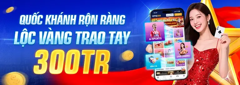 Khuyến mãi casino trực tuyến SP88
