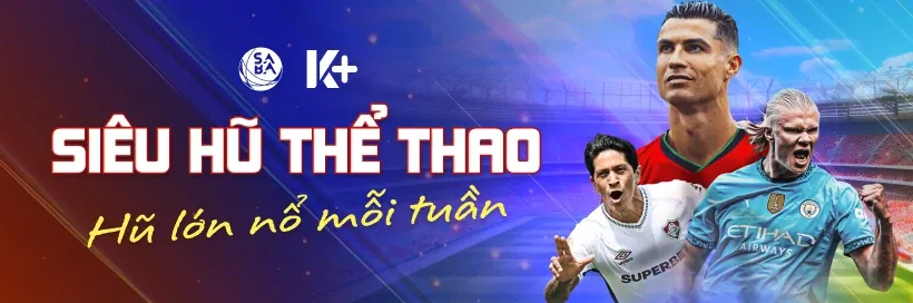 Quà tặng sinh nhật thành viên SP88