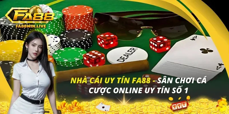 Các trò chơi Nổ hũ với giải độc đắc lớn tại SP88