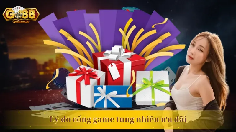 Banner khuyến mãi hấp dẫn với ưu đãi chào mừng lớn tại SP88