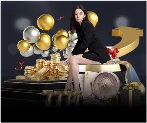 Thưởng cược miễn phí SP88